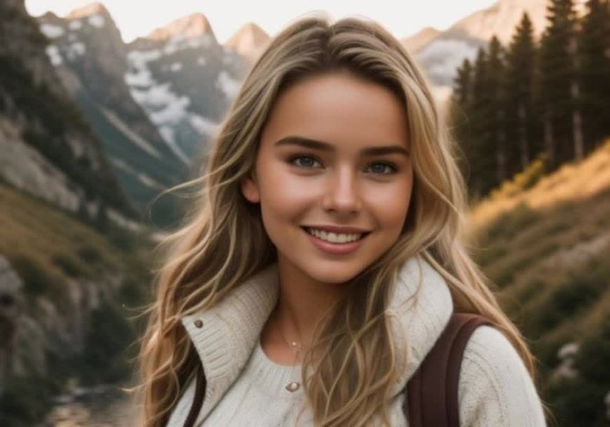 Instagram is making it harder for AI-generated personas to pass themselves off as real people