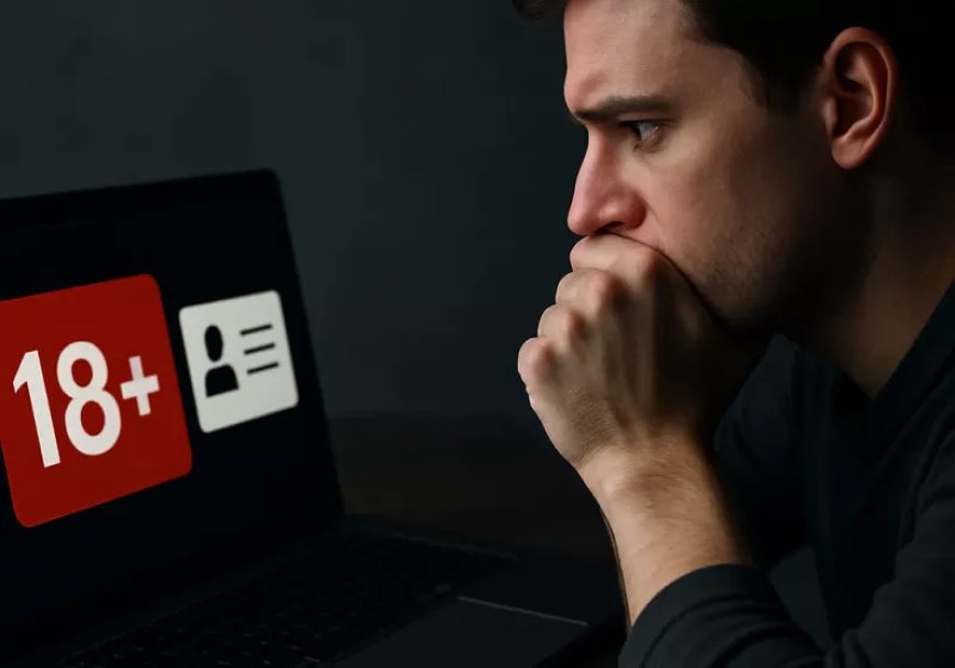 California exempts Linux and open-source software from new age verification law