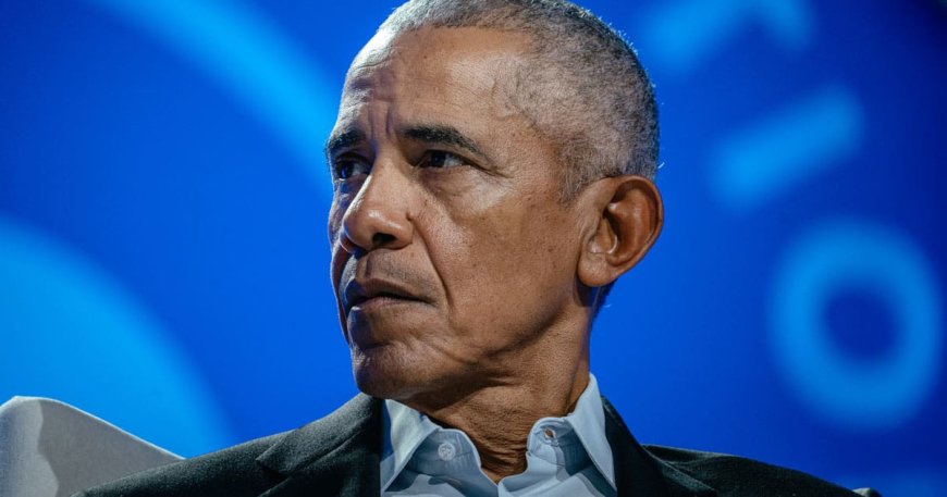 Trump Admin Scraps Obama-Era Housing Rule Blamed for Driving Up Costs