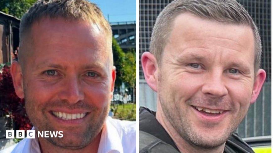 Fatal crash police get £2m to tackle serious crime