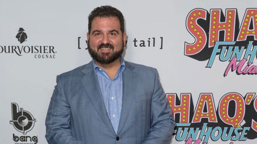 Dan Le Batard thinks there are too many white NFL analysts, despite the racial makeup of his own company