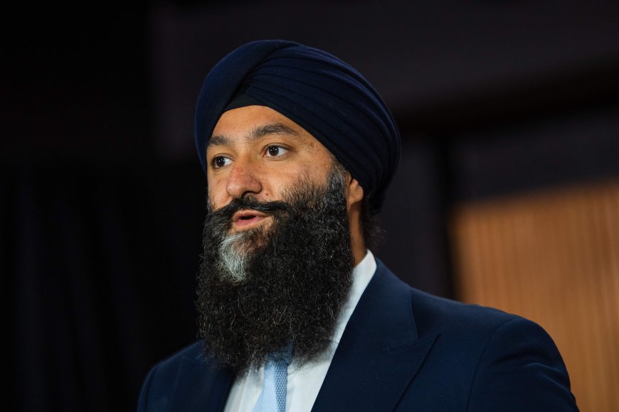 Transport minister says Metrolinx service cuts ‘temporary in nature’