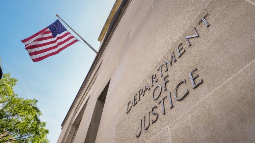 EXCLUSIVE: Justice Department Widens Antitrust Inquiry Into Meatpackers & Major Grocers