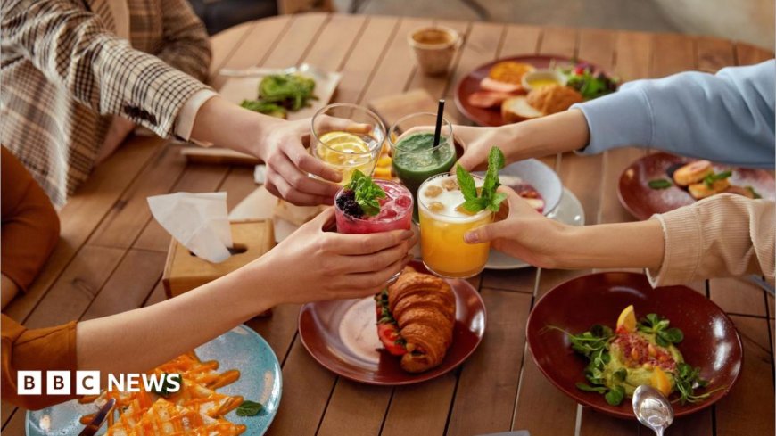 Soft launches and late sittings - six ways to get cheaper meals out