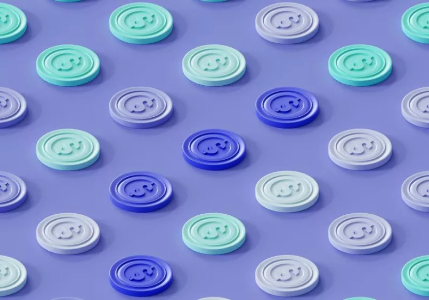 Anthropic releases Claude Fable 5.1, cuts cached token pricing by 75%