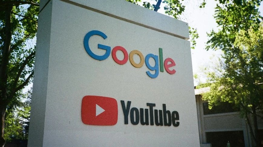 YouTube’s Account Enforcement Practices Face Possible FTC Lawsuit