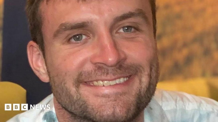 Missing British trekker's body found in Pakistan