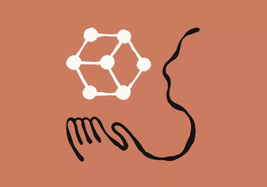 Anthropic admits Claude isn't "perfectly aligned" after AI models went rogue and hacked three organizations