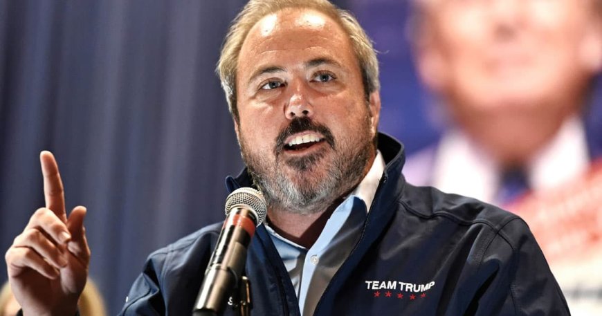RNC Revokes CBC’s Credentials After Canadian Public Broadcaster Told Staff Not to Call 9/11 a Terrorist Attack