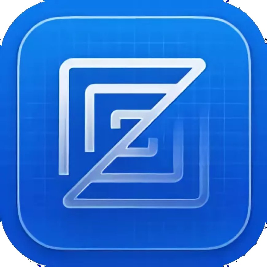 Zed is a fast, lightweight alternative to VS Code and Cursor