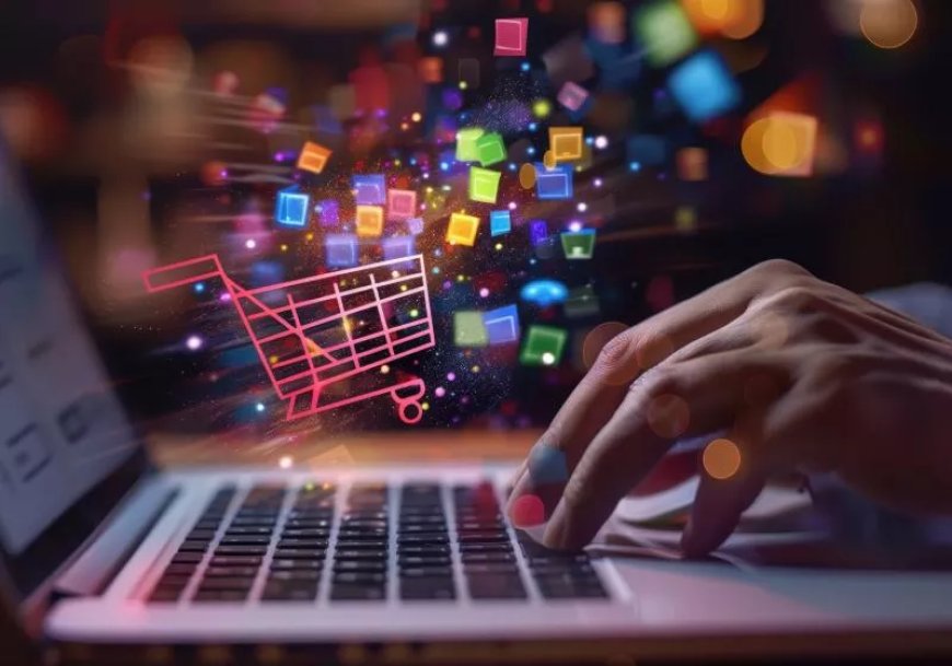 The FTC says Amazon secretly overcharged sellers by $20 billion in ad fees