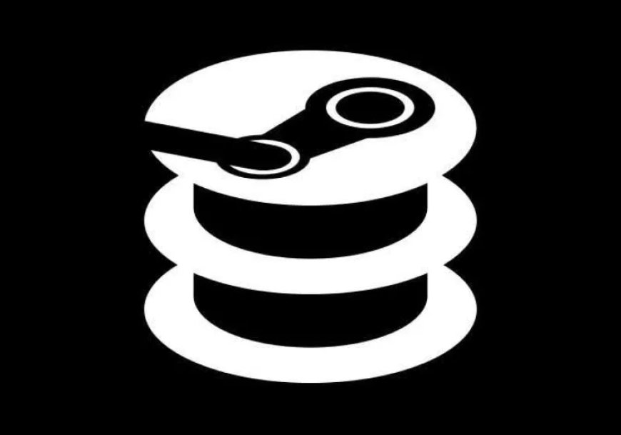 SteamDB is acquired by Nexus Mods' owner after its founder says burnout made the site unsustainable