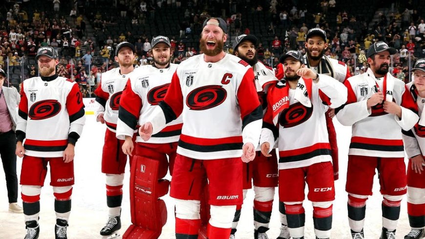 Fans react to six NHL teams jumping to Prime Video for in-market streaming Including Stanley Cup Champs