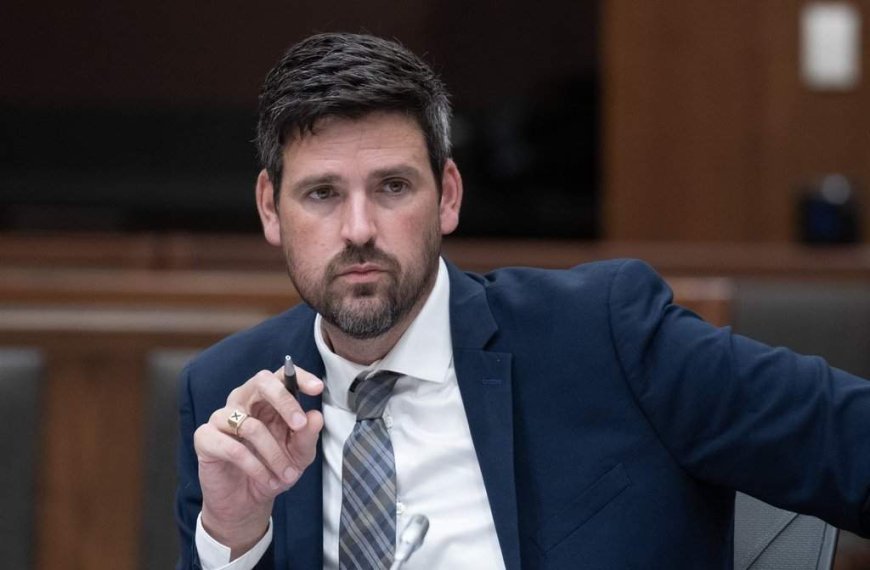 Ottawa commits millions to shield Nova Scotia companies from U.S. tariff pain