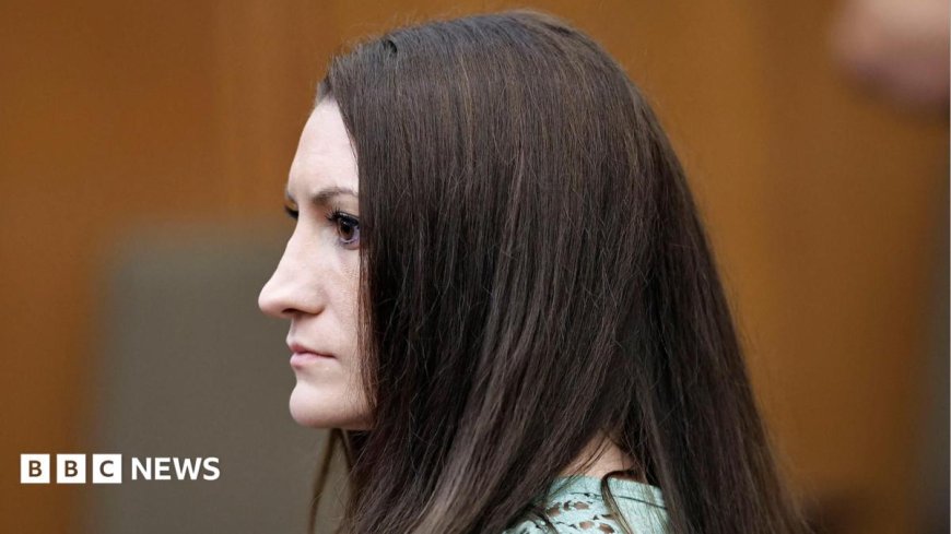 Will the Lindsay Clancy trial end in mistrial? Here are the jury's options