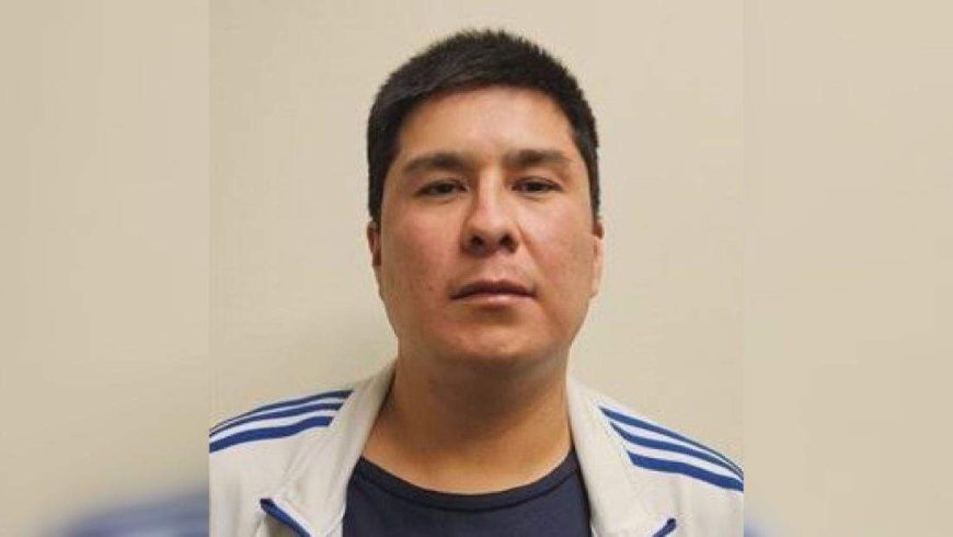 High-risk sex offender with lengthy criminal record to live in Winnipeg