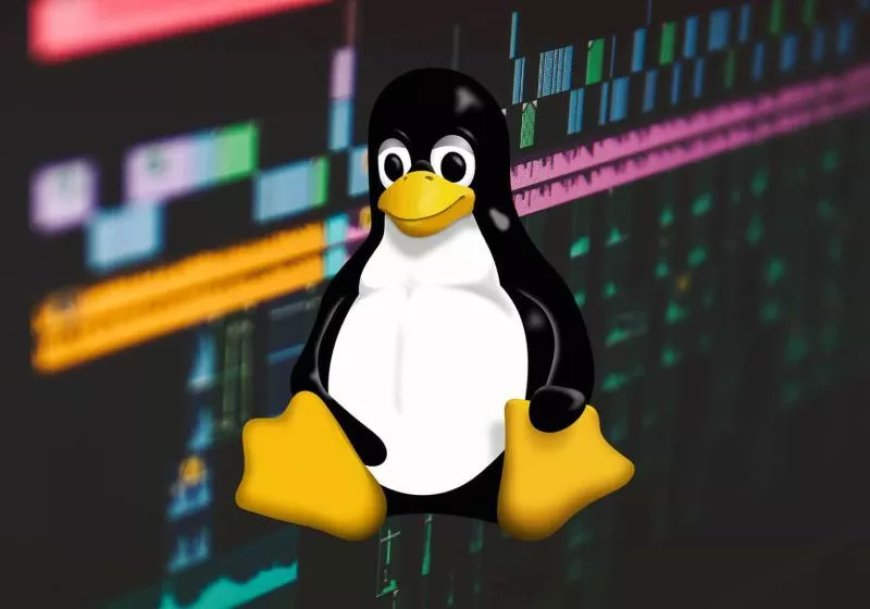 AI is finding thousands of bugs in Linux, and maintainers can barely keep up