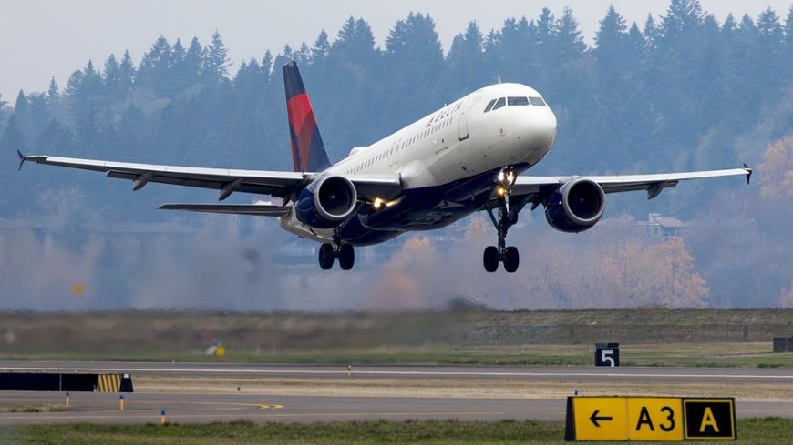 'We need to return immediately,' flight crew warns as pilot health emergency unfolds