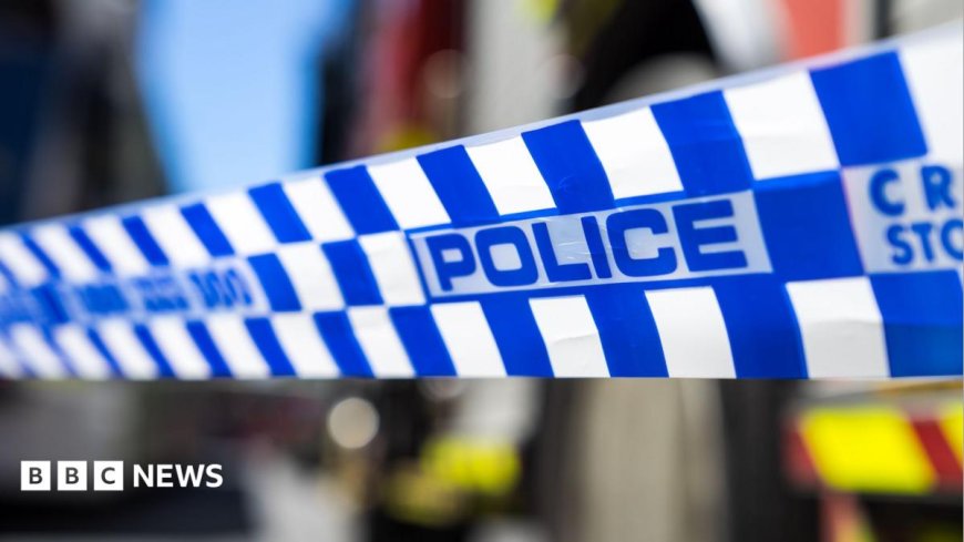 Sydney police investigate second possible mistaken identity killing in two days