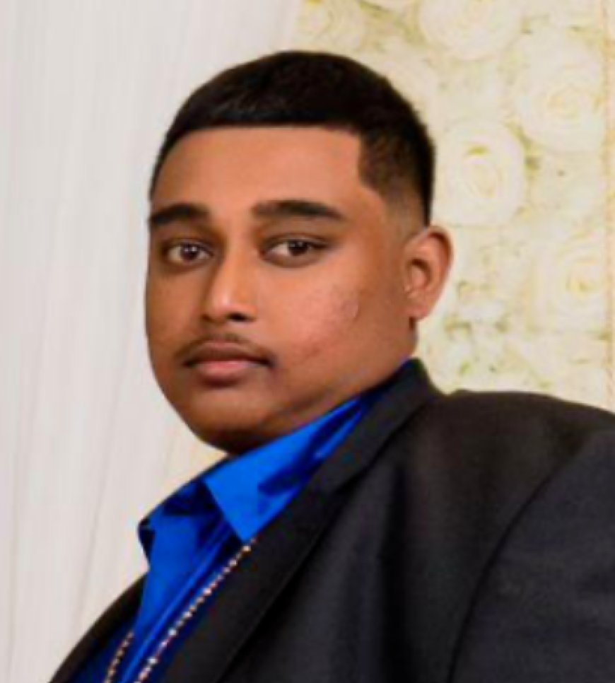 Video captures teen gunman discussing alleged contract killing, payment