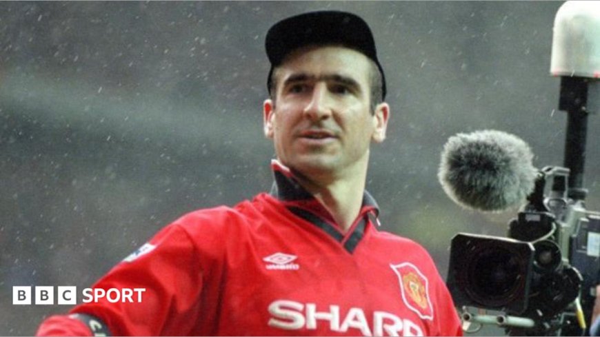 Ranking the most game-changing transfers in Premier League history