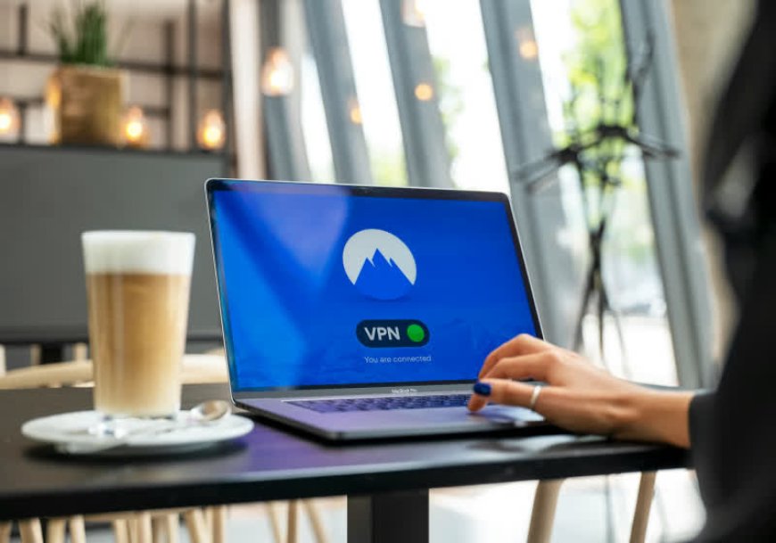 Utah becomes the first US state to target VPNs as its new age-verification law takes effect today