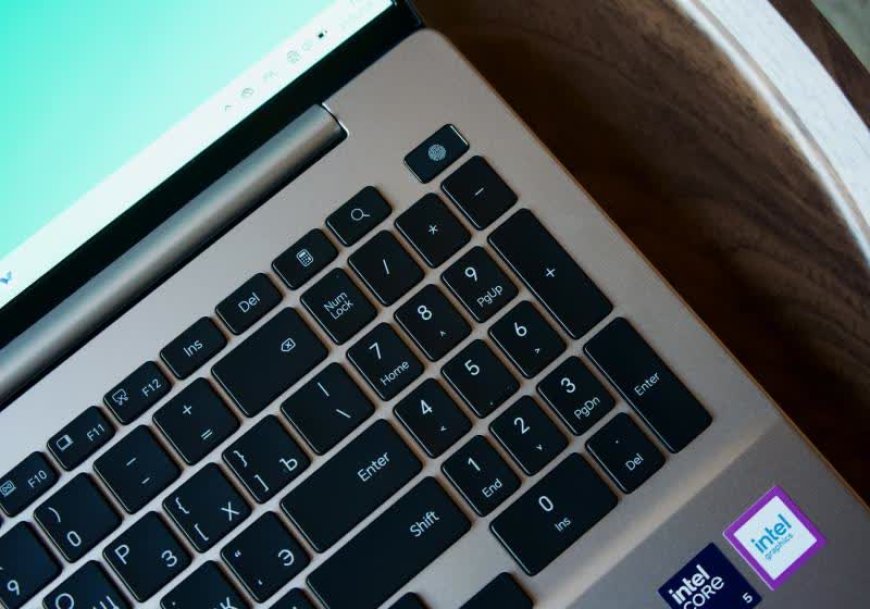 Still using an Intel Mac? Apple just gave developers another reason to leave it behind