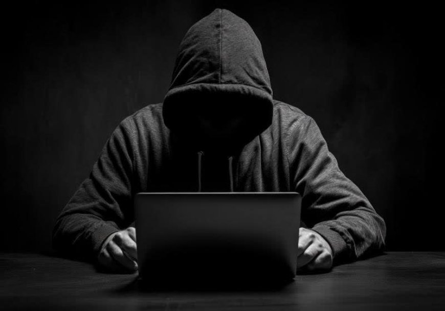 A dark-web site claimed to sell 153 million driver's licenses, then vanished