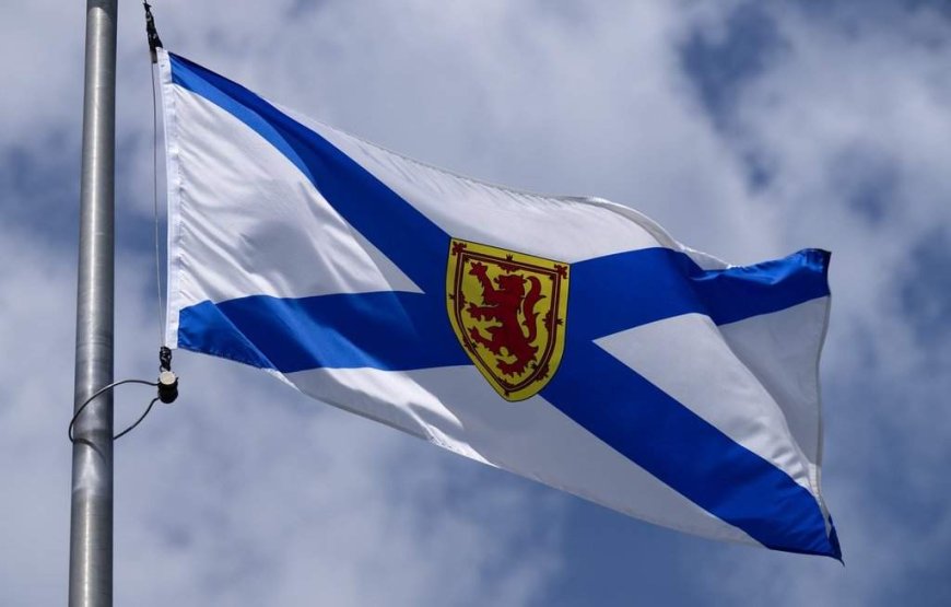 N.B. and N.S. gaming Crown corps fined for lax money laundering reports