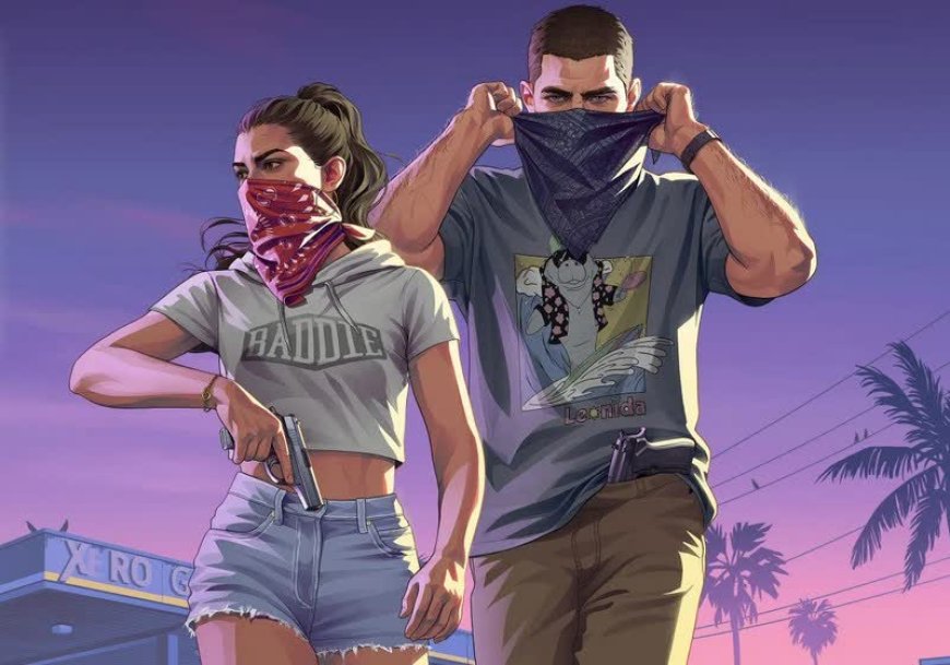 GTA 6 Extended Look draws over 50 million views, crashing Netflix with 125% higher traffic