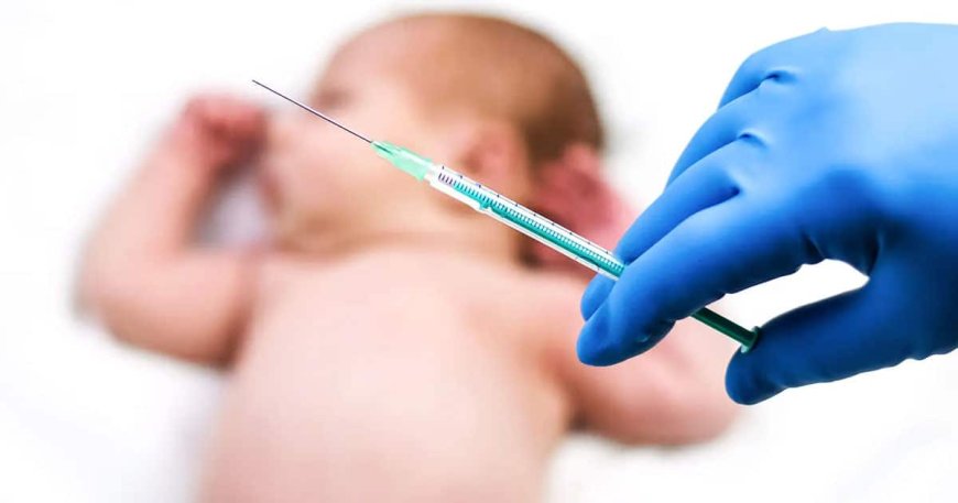 Canadian Doctors Renew Push to Euthanize Newborn Babies