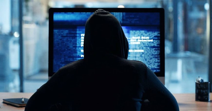 Digital ID Nightmare: 170 Million Americans’ and Canadians’ Identity Documents Stolen, Sold on Dark Web