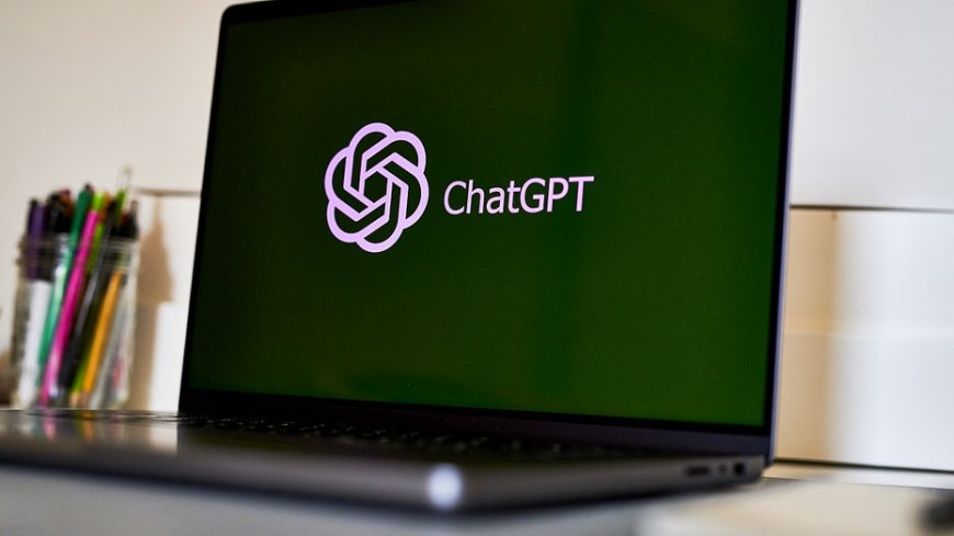 OpenAI's ChatGPT pivots after previously putting Trump alongside Putin as top threats to democracy