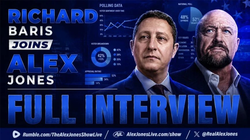 MAXIMUM RED ALERT: The Republican Party Is Behaving Like The Titanic Cruising Its Way Into An Ice Field About To Hit The BIG ONE In The Midterms!