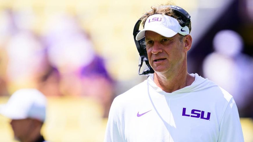 Here's why, even with all its problems, college football is still better than the NFL