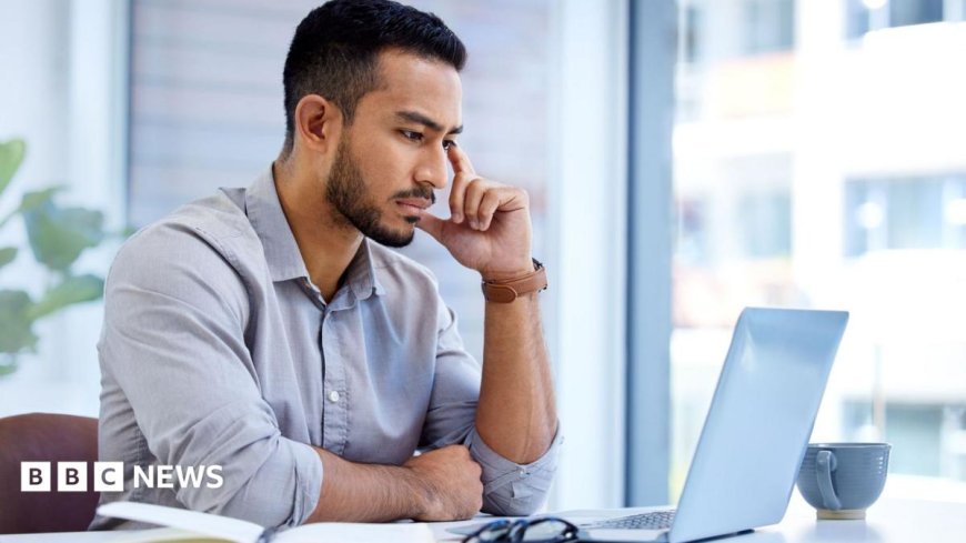 Warning after jobseekers targeted in interviews scam