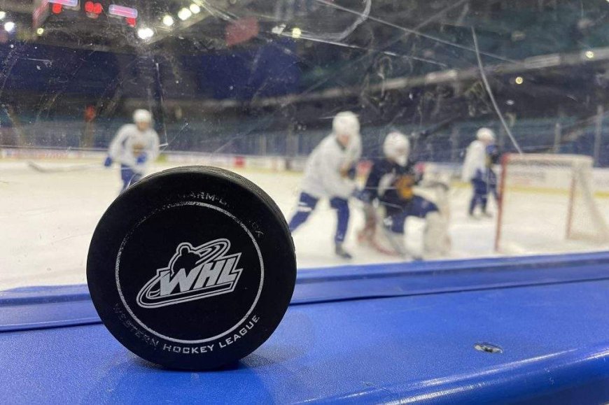 WHL tests new “no return” overtime rule
