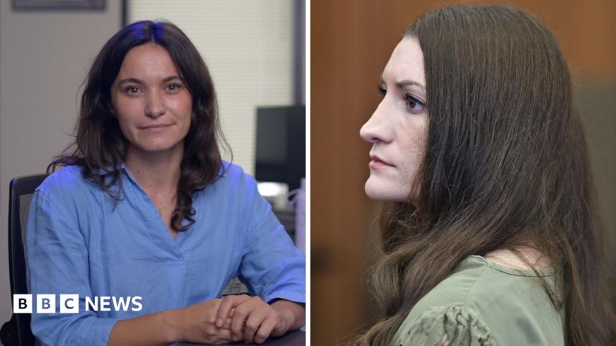 Watch: What is a mistrial and what does it mean for Lindsay Clancy?