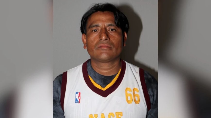 Manhunt for Mexican Illegal Suspected of Impregnating His Underage Daughter After Baby Found Dead on California Roadside