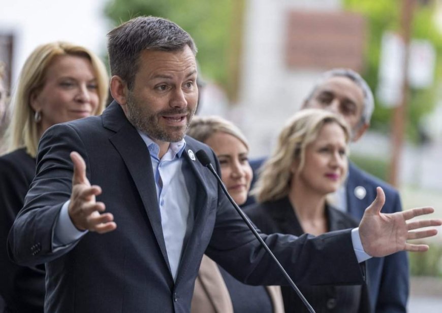 Week two of Quebec campaign dominated by debates on immigration, language