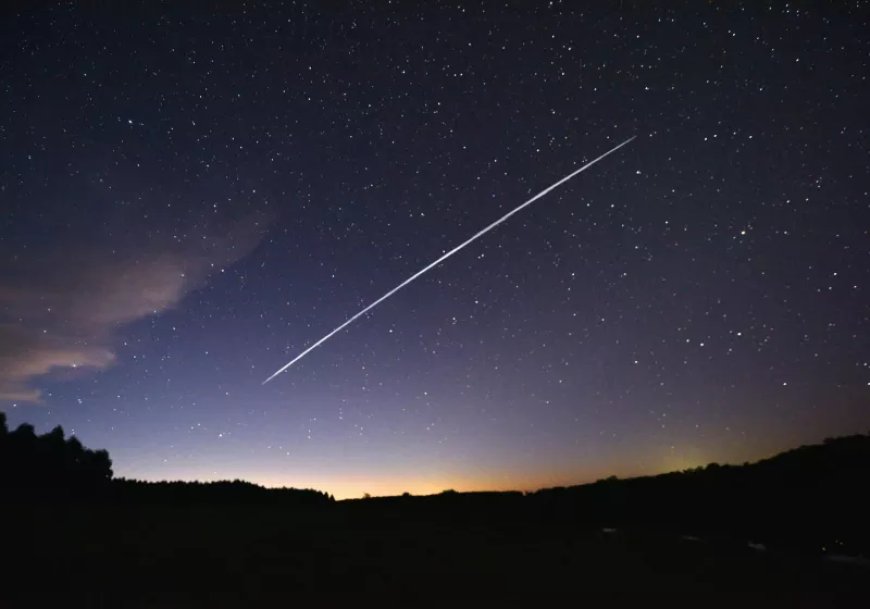 Starlink is offering half-price internet near xAI data centers, but critics want the pollution fixed