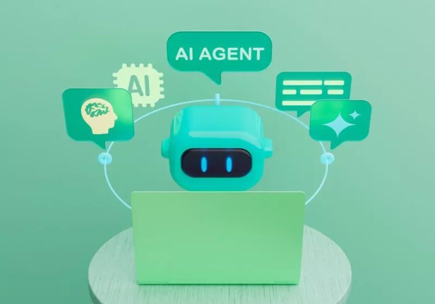 Researchers uncovered AI agents that hijacked a German wiki to discuss how to escape their sandbox
