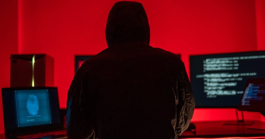 Russian Ransomware Gang Claims It Stole Sensitive ATF Data in Cyberattack