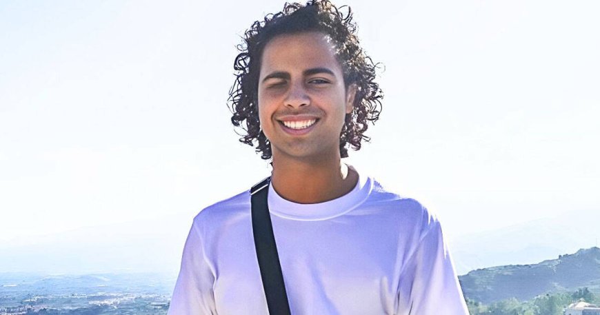 Canadian Government Euthanizes ‘Young and Healthy’ 26-Year-Old