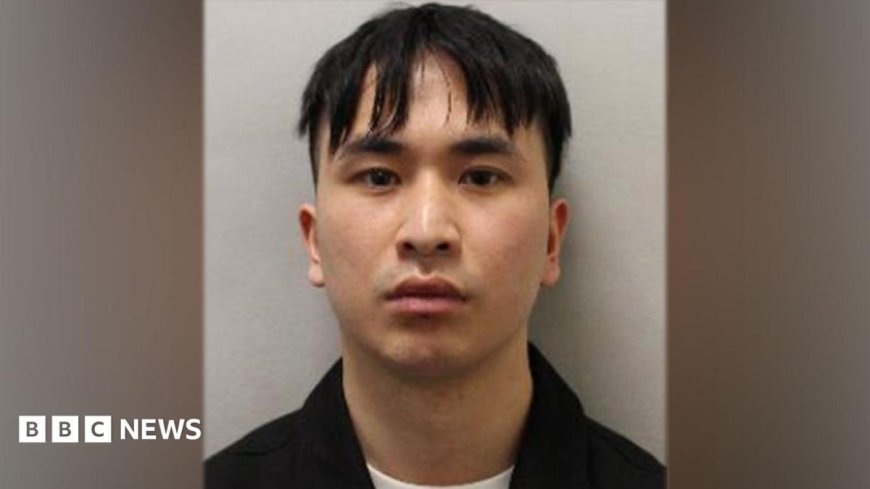 Rapist serving life may face more assault charges