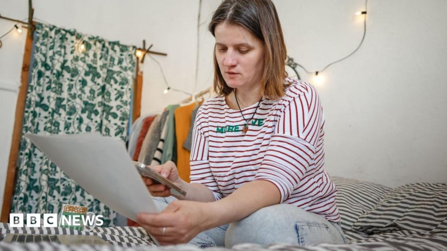 One million people to receive one-off pension top-up payment
