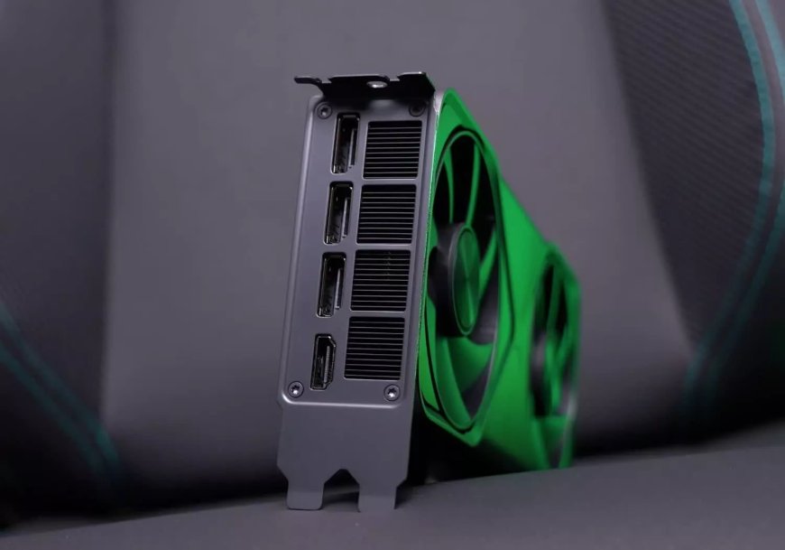 GeForce RTX 5070 vs. Radeon RX 9070 XT: 2026 Update