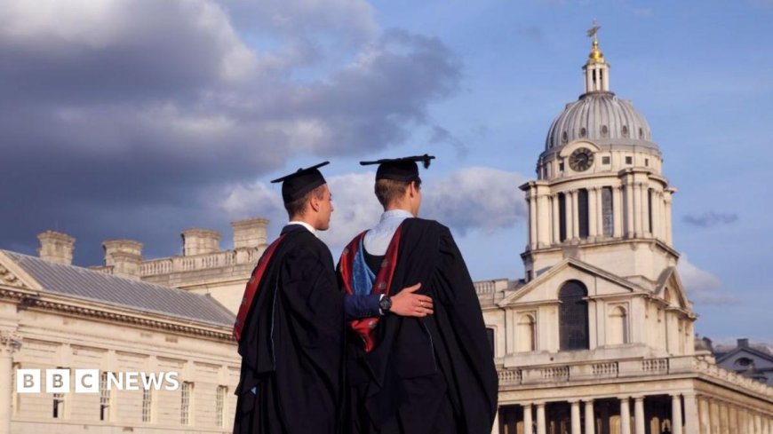 'Super-university' created amid funding squeeze