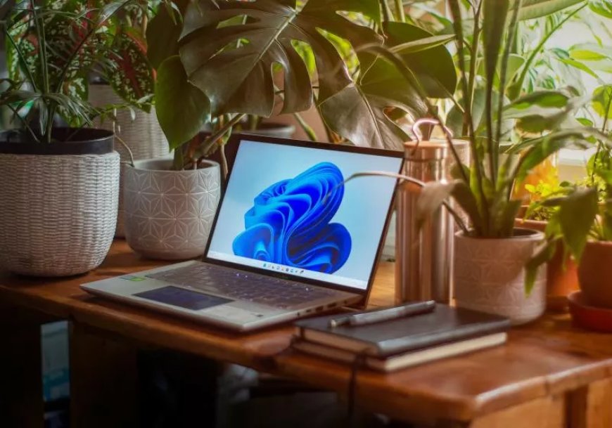 Microsoft promises faster Windows 11 boot times and better performance on 8GB PCs