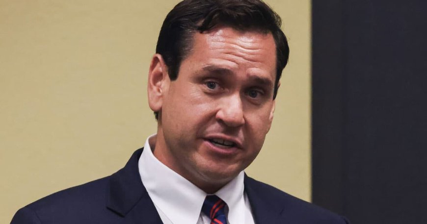 FBI Hits Democrat Nevada Election Chief with 7 Subpoenas for Voter Records